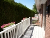 sunrise-deck-website