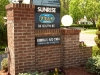 sunrise-sign-website