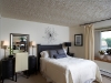 wb-bedroom-website