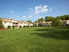 wb-courtyard-website