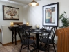 wb-dining-room-website
