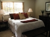 website-wb-bedroom-2