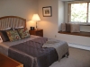 website-wb-bedroom-window-seat
