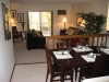 website-wb-diningliving