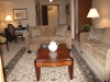 website-wb-downstairs-2