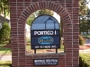 portico-i-sign-website