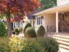 portico-website