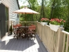 wb-planter-website