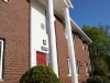 stoneledge-front-website