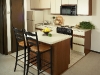stoneledge-kitchen-website