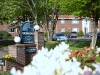 stoneledge-sign-website