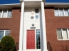 stoneledge-website