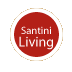 Santini Living