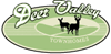 Deer Valley Townhomes - Ellington