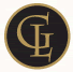 The Grand Lofts - Ellington